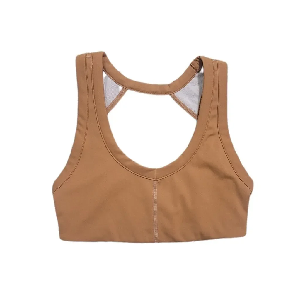 FREE People Rebel Sports Bra